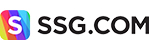 신세계적 쇼핑포털 SSG.COM