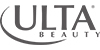 ULTA BEAUTY