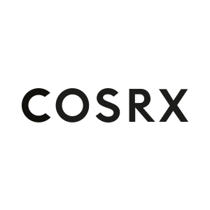 COSRX