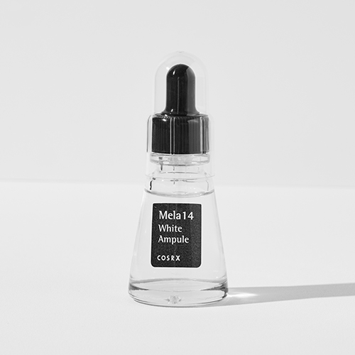 COSRX Ampoule