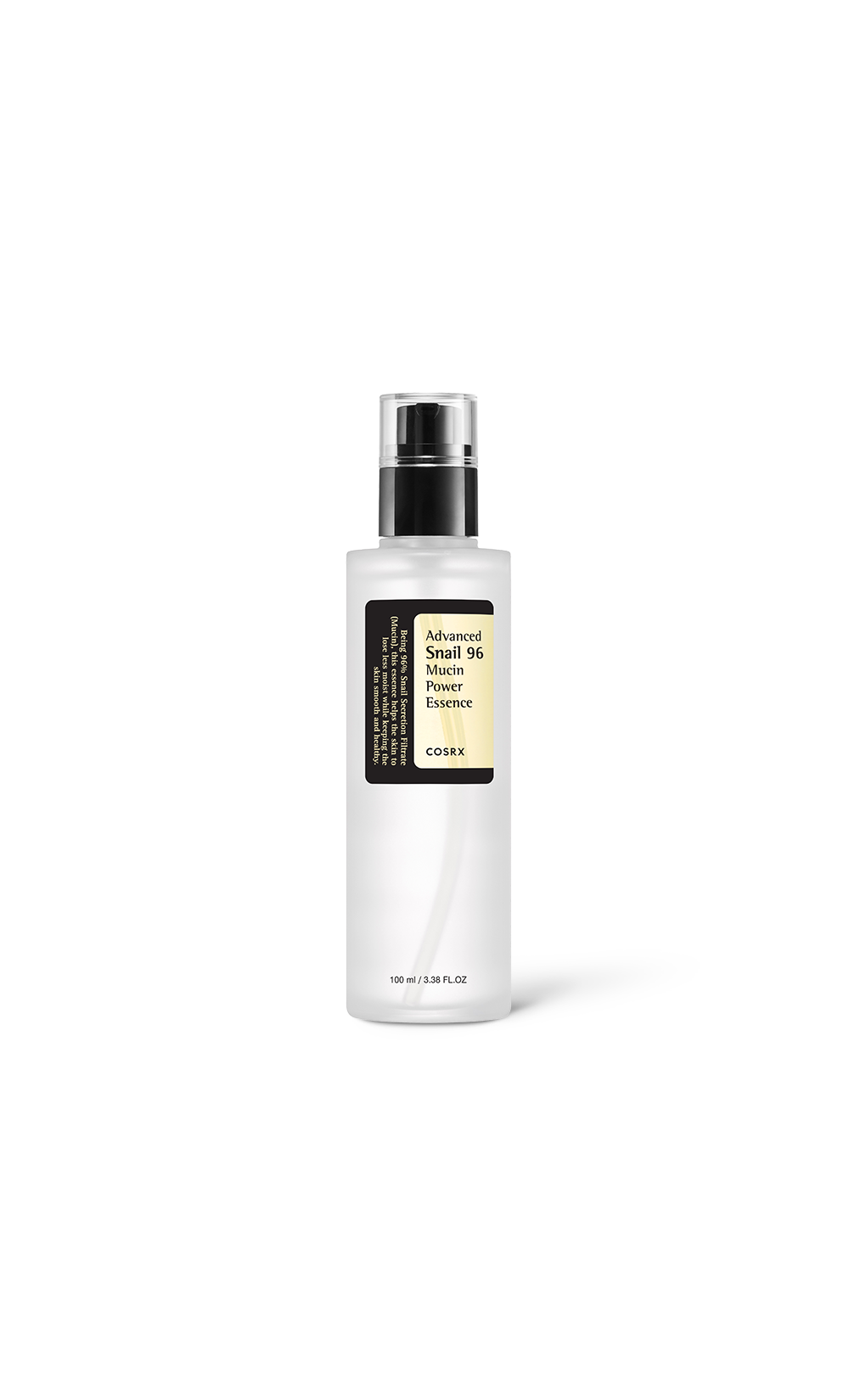 COSRX Advanced Snail 96 Mucin Power Essence