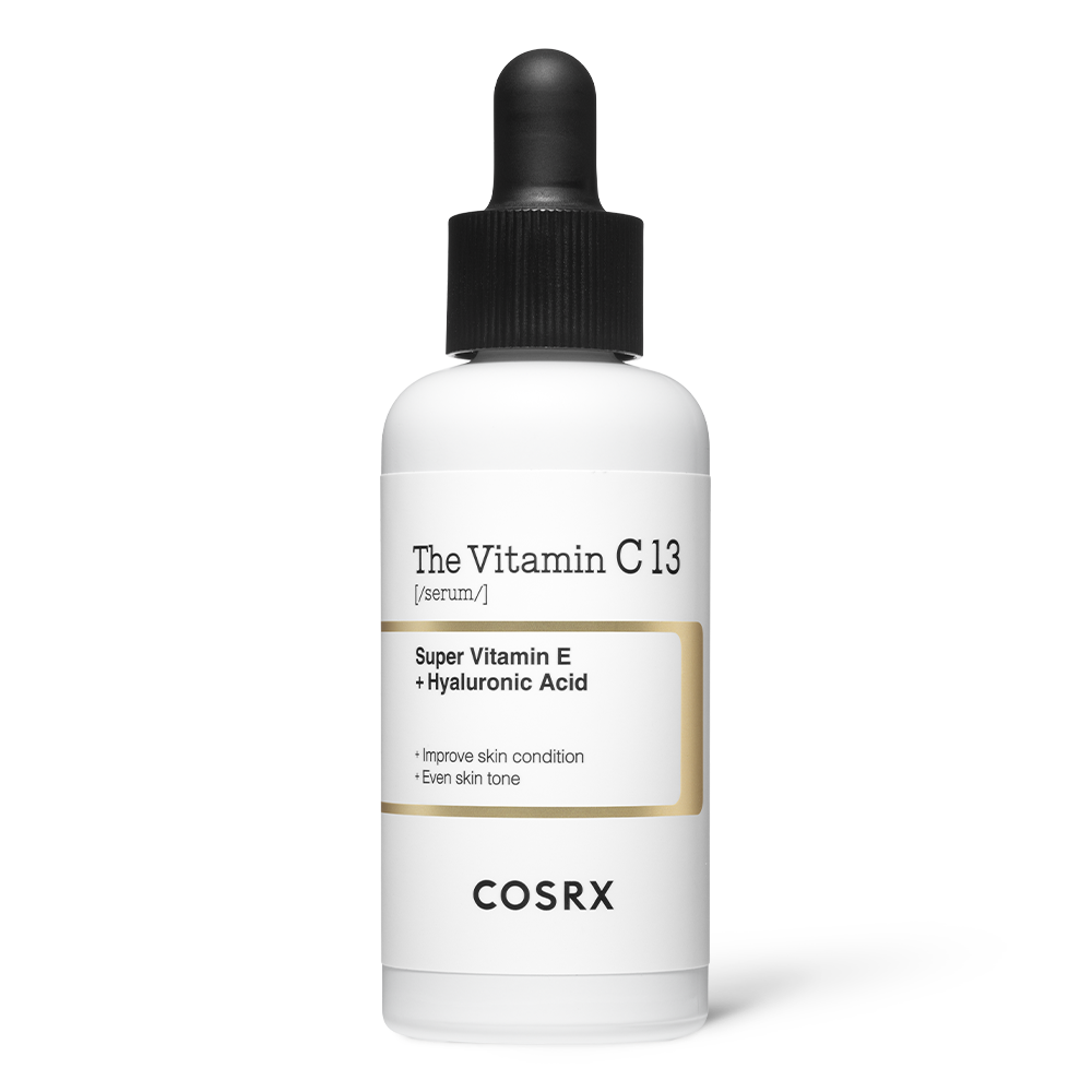 더 비타민씨 13 세럼 20ml]